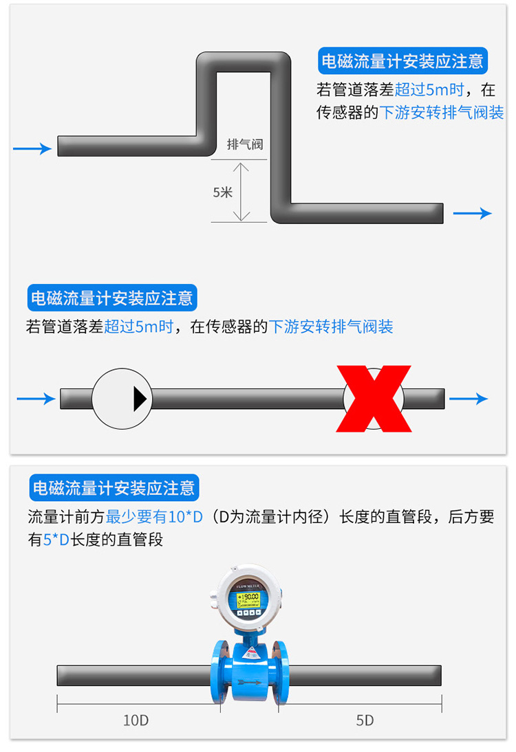 盐茄子黄色视频网站安装注意事项